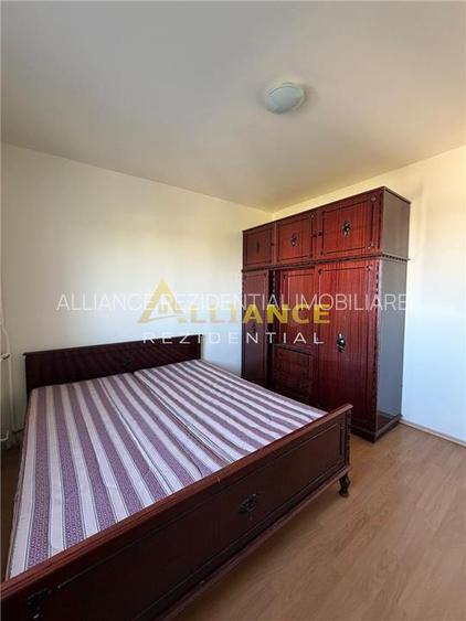 Brancoveanu - Apartament 2 camere | Bloc anvelopat | 48mp - 7