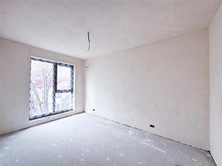 Apartament 2 camere de vanzare Aviatiei