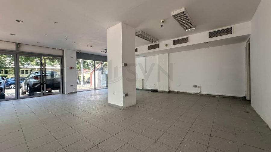 REC3001829 Spatiu Comercial de vanzare l Aviatiei