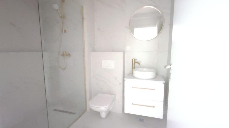 Apartament cu 2 camere | 46 mp utili | Terasă I Marasti/Intre Lacuri
