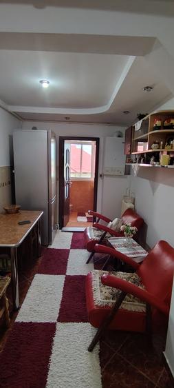Apartament 2 camere Bucovina-Primaverii