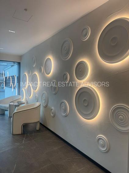 2 CAMERE ||  2 locuri de parcare si boxa ||DECOMANDAT|| ONE LAKE CLUB - 21