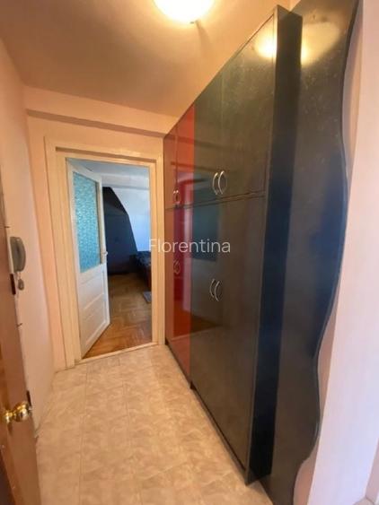 Închiriez apartament 4 camere – Oradea, zona Ioșia / Ramada - 3