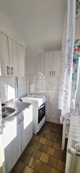 Apartament 2 camere de inchiriat, Centrala Proprie, Ultracentral