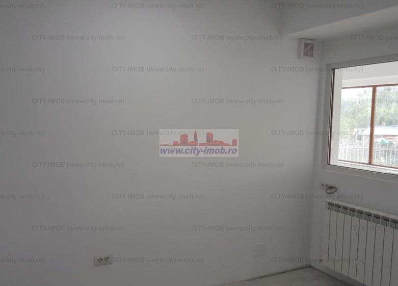 Spatiu Clinica Medicala