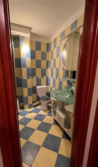 Apartament 2 camere decomandat, zona Nord