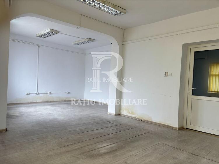 Spațiu comercial | Ideal pentru investiție | Oradea - 4