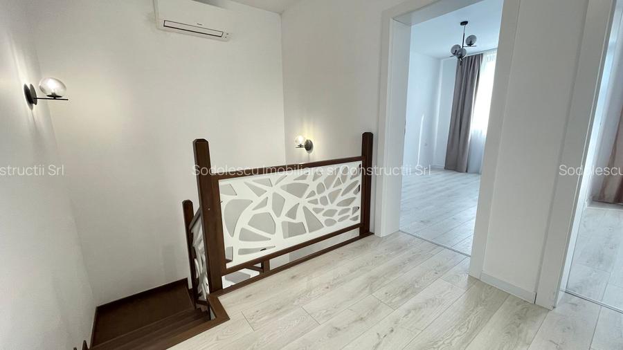 Duplex frumos in zona Mehala