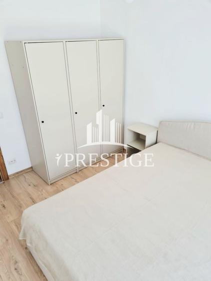 APARTAMENT 2 CAMERE| MAGNOLIA 2 | LIFT | BALCON | PARCARE