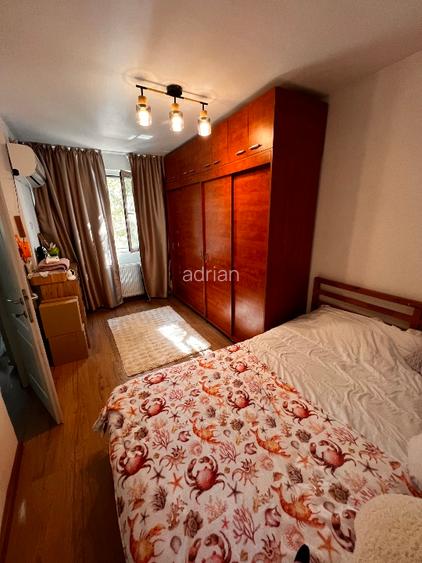 Apartament 2 camere ,semidecomandat ,centrala Eroii revolutiei metrou la 100m. - 3