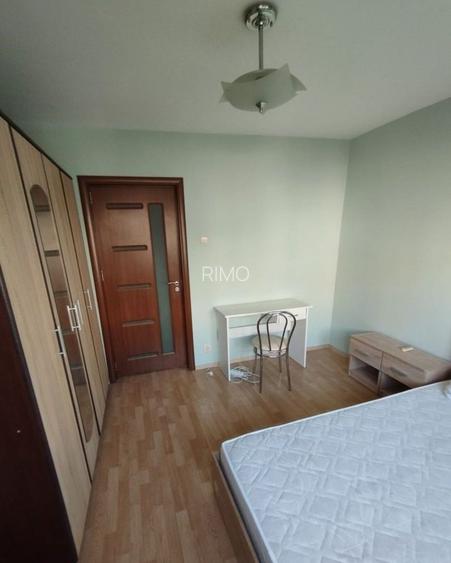 Apartament 2 camere decomandat, intre statiile de metrou Lujerului si Gorjului - 5