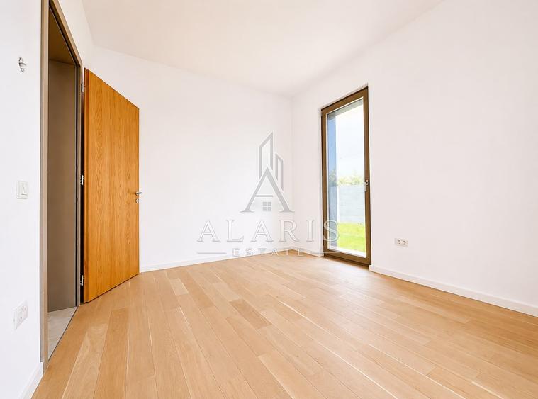 Casa ECO cu 4 camere, 3 bai, in Dumbravita - 6