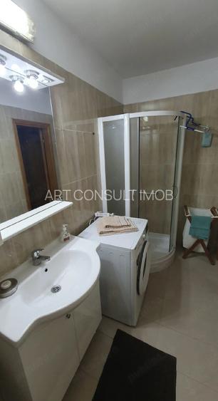 Apartament 2 Camere | Calea Grivitei | Circular | Balcon | Proximitate Metrou - 5
