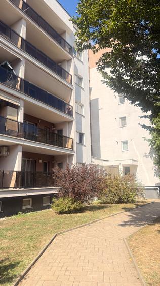 ZONA PREFECTURA - panorama deosebita, bloc 2018, 2camere LUX!