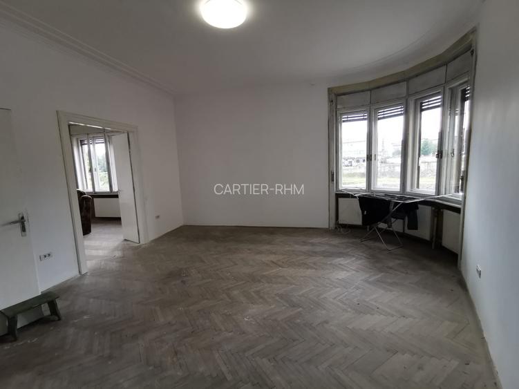 🏡 Apartament deosebit ultracentral – Lugoj | 🌊 Vedere spre râul Timiș | 💼 Ide - 11