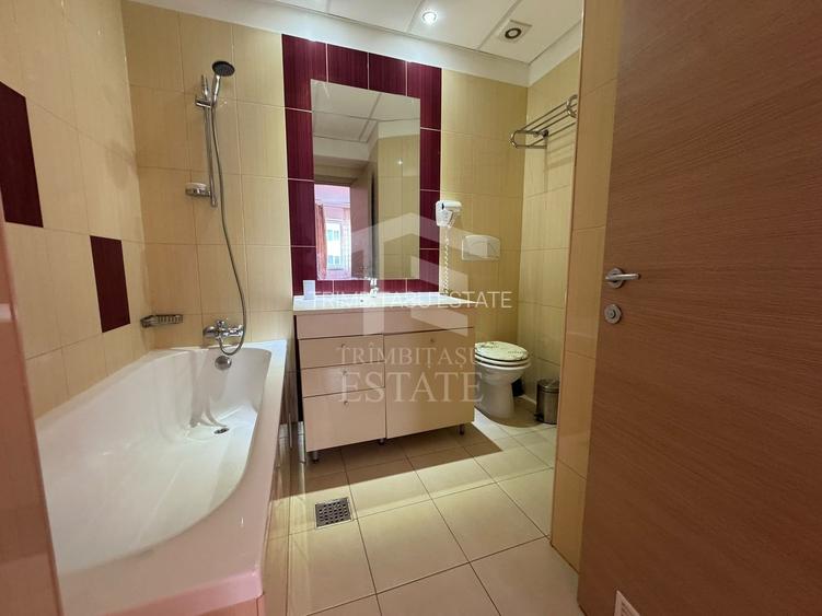 Apartament 90 mp RIN Grand Residence 3 camere 10/13 - 5