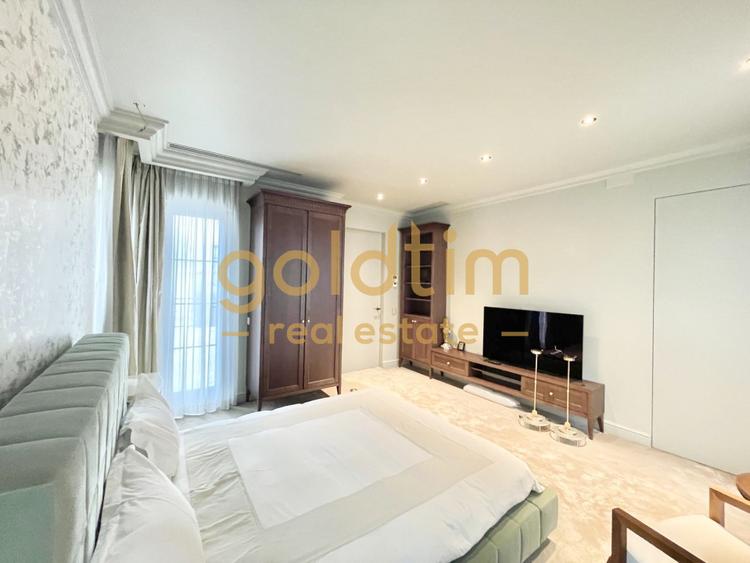 VILA IMPRESIONANTA/LUX/CURTE/GRADINA/SAUNA/SEMINEU/SCOALA AMERICANA