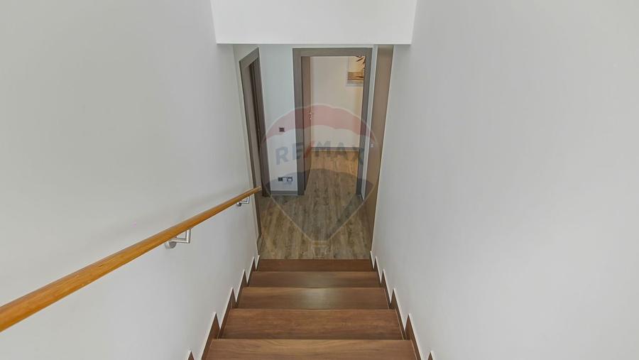 CONFORT, LUMINA SI PRIVELISTI DE POVESTE | APARTAMENT POIANA BRASOV