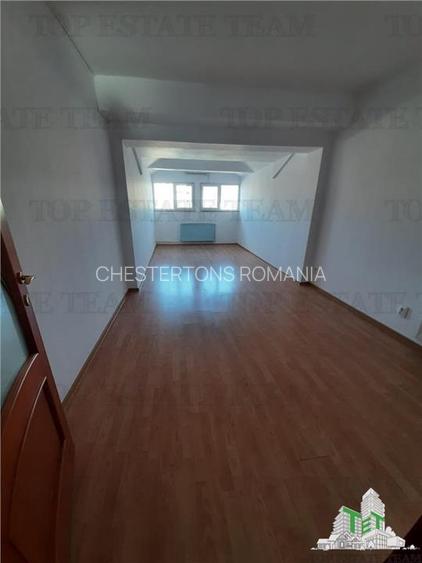 Tineretului-vila individuala aproape  de metrou si parc --pozitie excelenta - 28