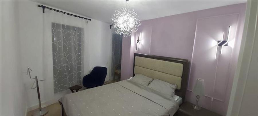 Apartament 2 camere de inchiriat in zona Herastrau