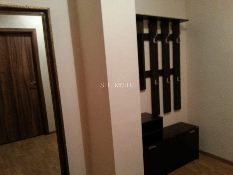 Apartament 2 Camere Decomandat – Podu Roș, Centrală Proprie - 7