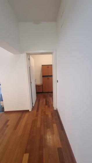 PRIMAVERII DE VINZARE DUPLEX 5 CAMERE LOC PARCARE