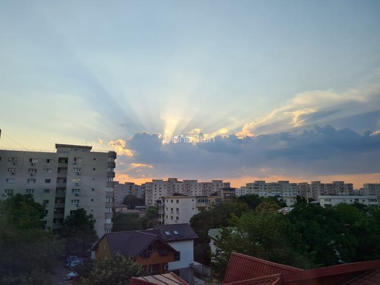 Vitan Mall, Mihai Bravu, 2 camere, bloc nou - 6