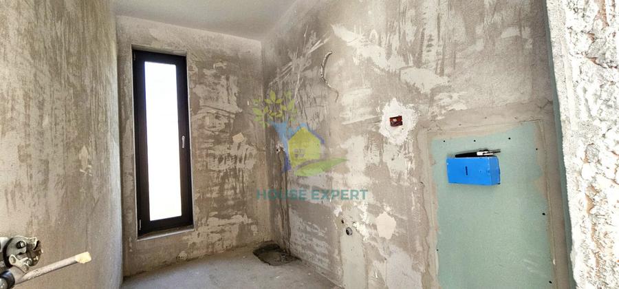 LUX, Vila superba, 5 camere, 198 mp utili, teren 600 mp, toate utilitatile