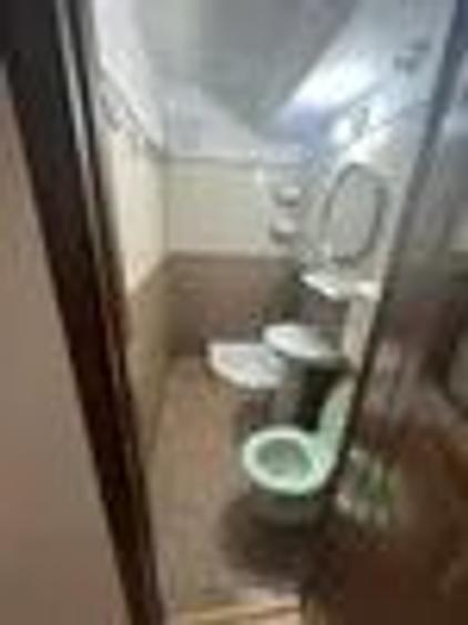 Apartament cu 2 camere de inchiriat | Gara de Nord | Pet Friendly |