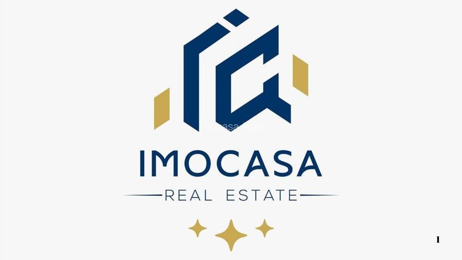 De Vânzare casă Pâncota Arad 6 camere, sup. generoasă confort, Garaj - 24