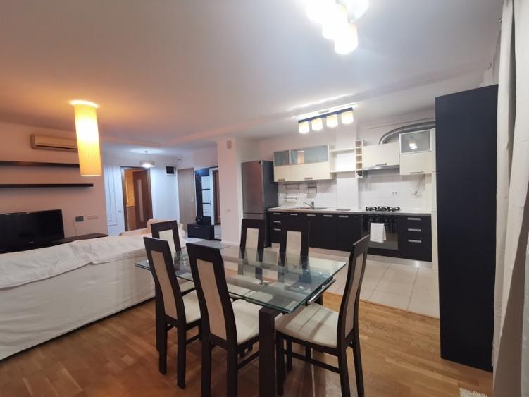 Apartament 2 camere | 70 mp | City Center | Lângă Parcul Carol