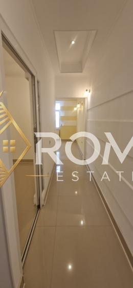 Oportunitate! Piața Mihai Viteazu, pct 0! Apartament 2 camere decomandate,