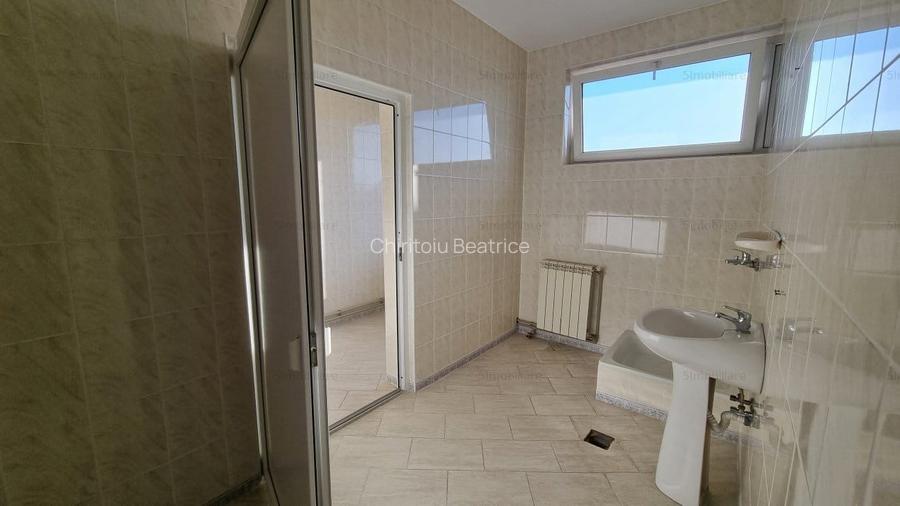 SPATIU COMERCIAL DE INCHIRIAT - 5