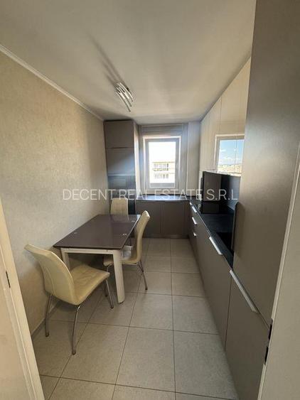 Apartament 2 camere Astra, 55 mp - Brasov - 2
