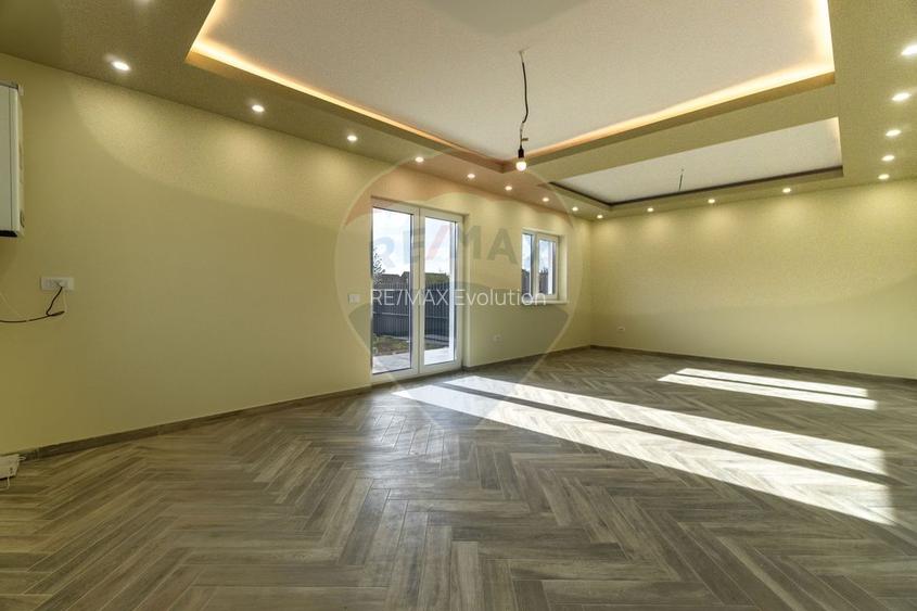 CASA TIP DUPLEX de vanzare| Constructie noua | COMISION 0% - 30