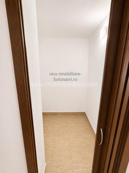 Apartament cu 3 camere decomandat 74,32 mp | 2 balcoane |  ZONA STEJARI - 7