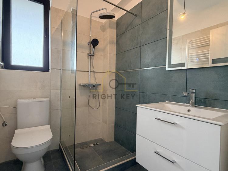 Mutare rapida!Casa 5 cam, 120mpu, 440mpt, toate utilitatile!Comision 0