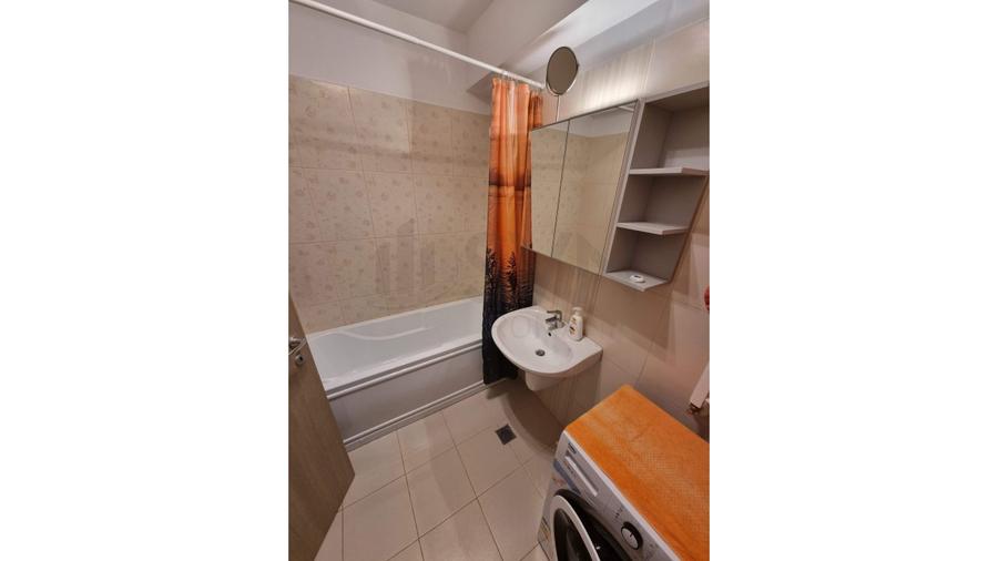 REA1028825 Apartament 2 camere - 13 septembrie - Prosper
