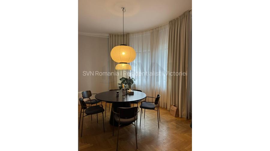 REA1027812 Spatiu Comercial Floreasca - 11