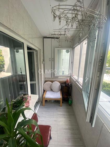 0 INVESTITII! APARTAMENT 3 CAMERE MODERN - 16