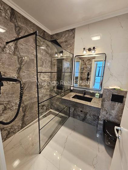 Apartament 2 camere Grozavesti | Orhideea | loc de parcare inclus - 8
