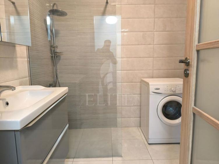 Apartament 2 camere în zona IULIUS MALL