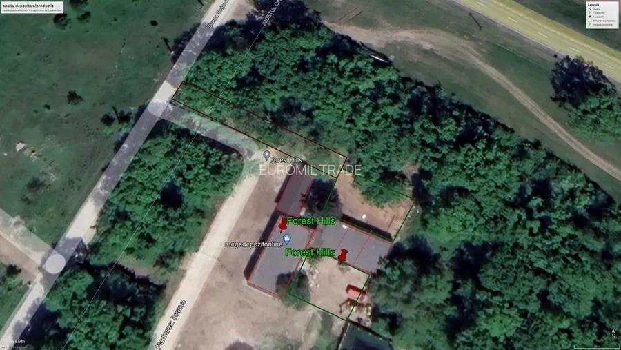Spatiu comercial de inchiriat - 6
