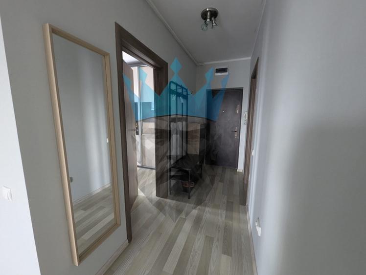 Apartament 2 Camere Gorjului Bucuresti