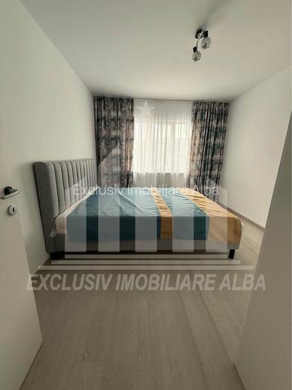 Apartament 2 camere decomandate | 48 mp | Renovat | Cetate - 3
