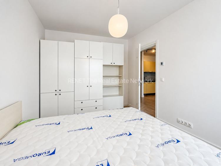 Apartament 2 Camere Greenfield – complet mobilat si utilat - 11
