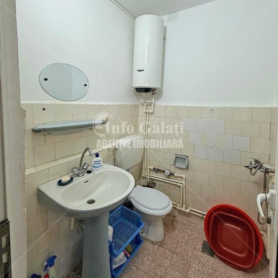 | GARSONIERA | Tiglina 1, Str. Saturn | 33.500 Euro |