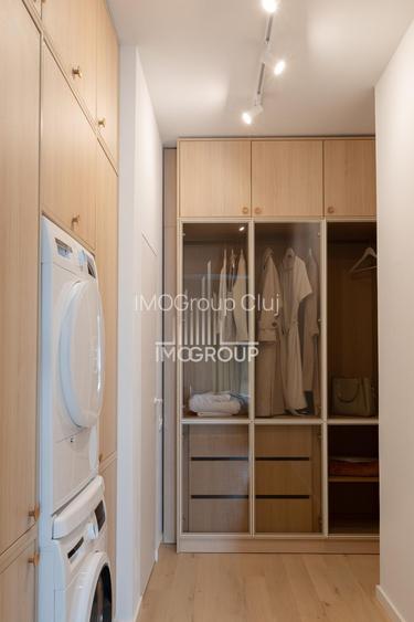 Se închiriază cel mai frumos apartament de pe Str. Constantin Brâncuși - 10