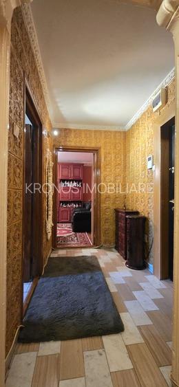 EXCLUSIV - OCAZIE ! ICIL - KAUFLAND 3 CAMERE DECOMANDATE 124.900 EURO