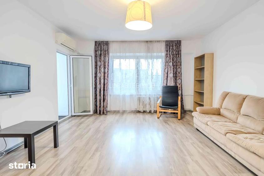 3Camere Militari Virtutii